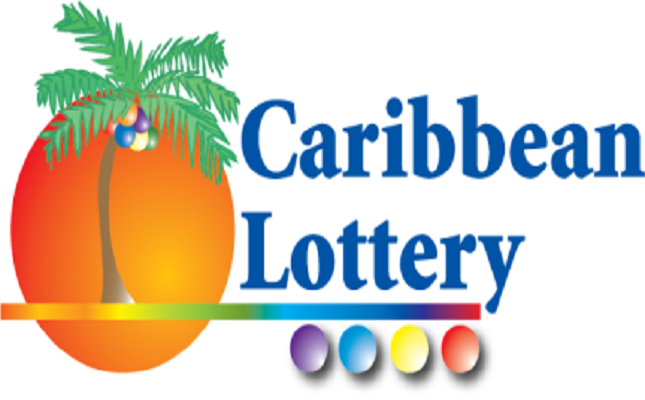 Caribbean lotto best sale pick 4 results